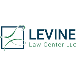 Levine Law Center LLC