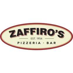 Zaffiro's Pizzeria - Ridge