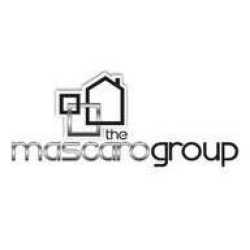 The Mascaro Group