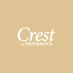 Crest On Providence Apartments
