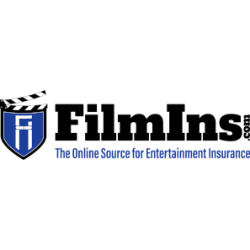 Filmins.Com - Frankel And Associates Insurance Services Inc