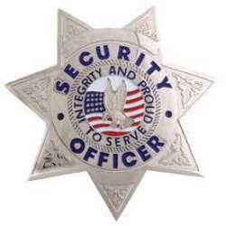 Cascade Security & Investigations Inc - Central Oregon Security
