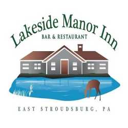 Lakeside Manor Inn