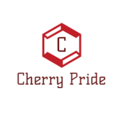 Cherry Pride