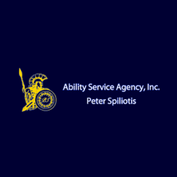 Ability Service Agency Inc