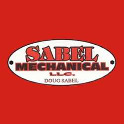 Sabel Mechanical LLC