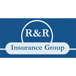 R&R Insurance Group LLC