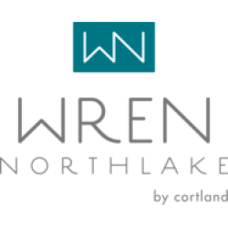 Wren Northlake by Cortland