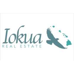 Iokua Real Estate, Inc. - Waikoloa Office