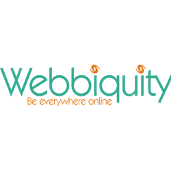 Webbiquity LLC