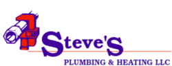 Steve's Plumbing & Heating Co.