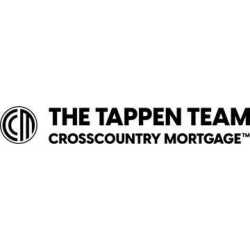 Ryan Tappen at CrossCountry Mortgage, LLC