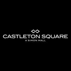 Castleton Square