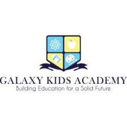 Galaxy Kids Academy