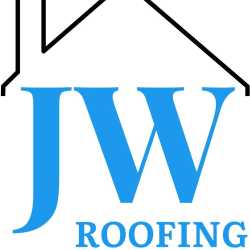 JW Roofing, LLC
