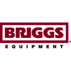 Briggs Equipment - CLOSED