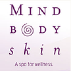 Mind, Body & Skin