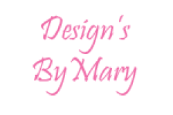 Designs By Mary