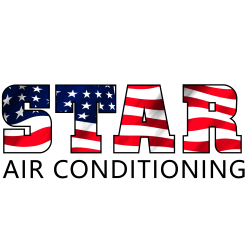 Star Air Conditioning & Heating