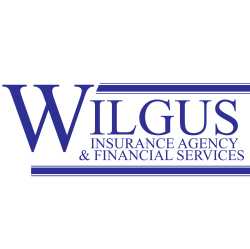 Nationwide Insurance: Wilgus Insurance Agency, Inc.