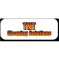 TNT Cleaning Solutions