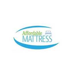 Affordable Mattress & Furniture Of Cape Cod
