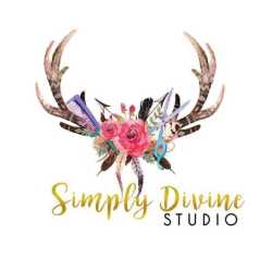 Simply Divine Studio
