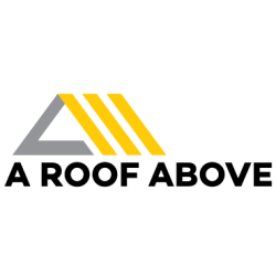 A Roof Above