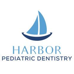 Harbor Pediatric Dentistry