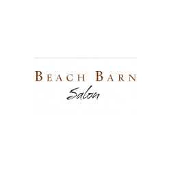 Beach Barn Salon