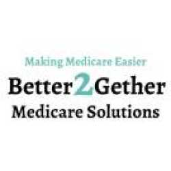 Better2Gether Medicare Solutions