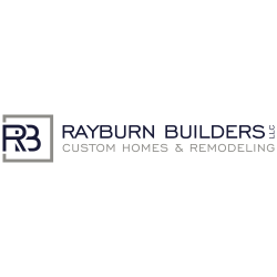 Rayburn Builders, LLC