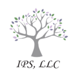 Integrative Psychological Services, LLC