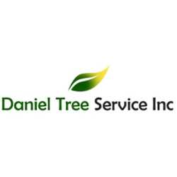 Daniel Tree Service, Inc