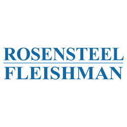 Rosensteel Fleishman Car Accident & Injury Lawyers
