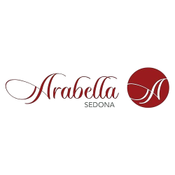 Arabella Hotel Sedona