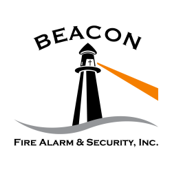 Beacon Fire Alarm & Security, Inc.