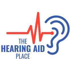The Hearing Aid Place
