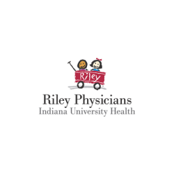 Lara E. Darling, MD - Riley Pediatric Primary Care - Indianapolis