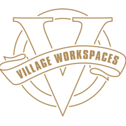 Village Workspaces