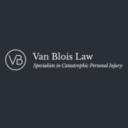 Van Blois & Associates