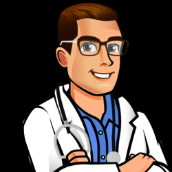 Dr. Tom Biernacki DPM Podiatrist & Foot Doctor