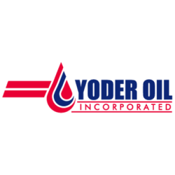 Yoder Oil Inc