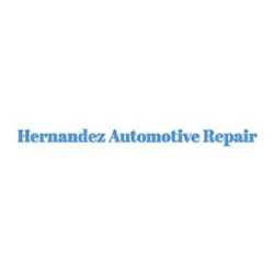Hernandez Automotive Repair