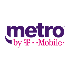 Metro By T-Mobile / City Mobile