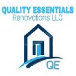 Quality Essential Renovations, LLC