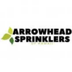 Arrowhead Sprinklers of Hawaii