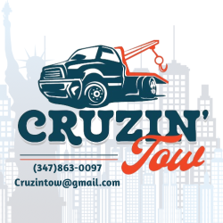 Cruzin Tow LLC