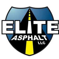 Elite Asphalt LLC