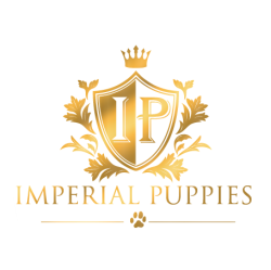 Imperial Puppies